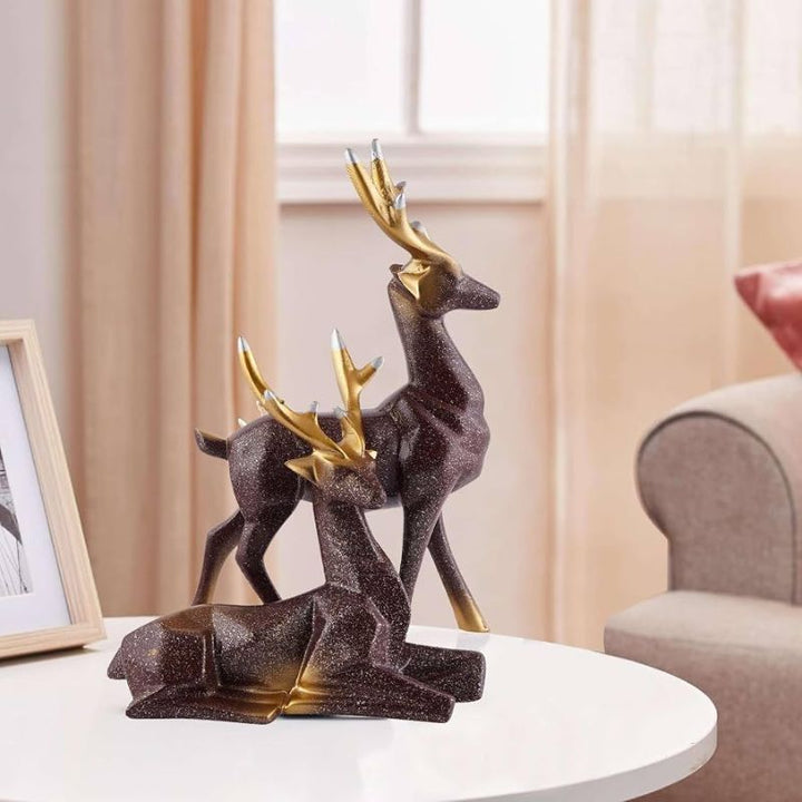 Home Décor