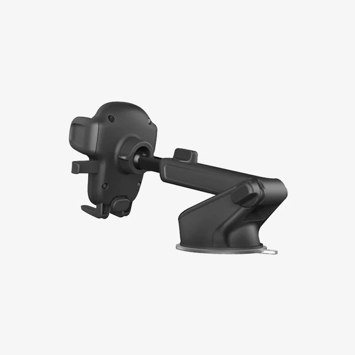 ChargeWorx Folding