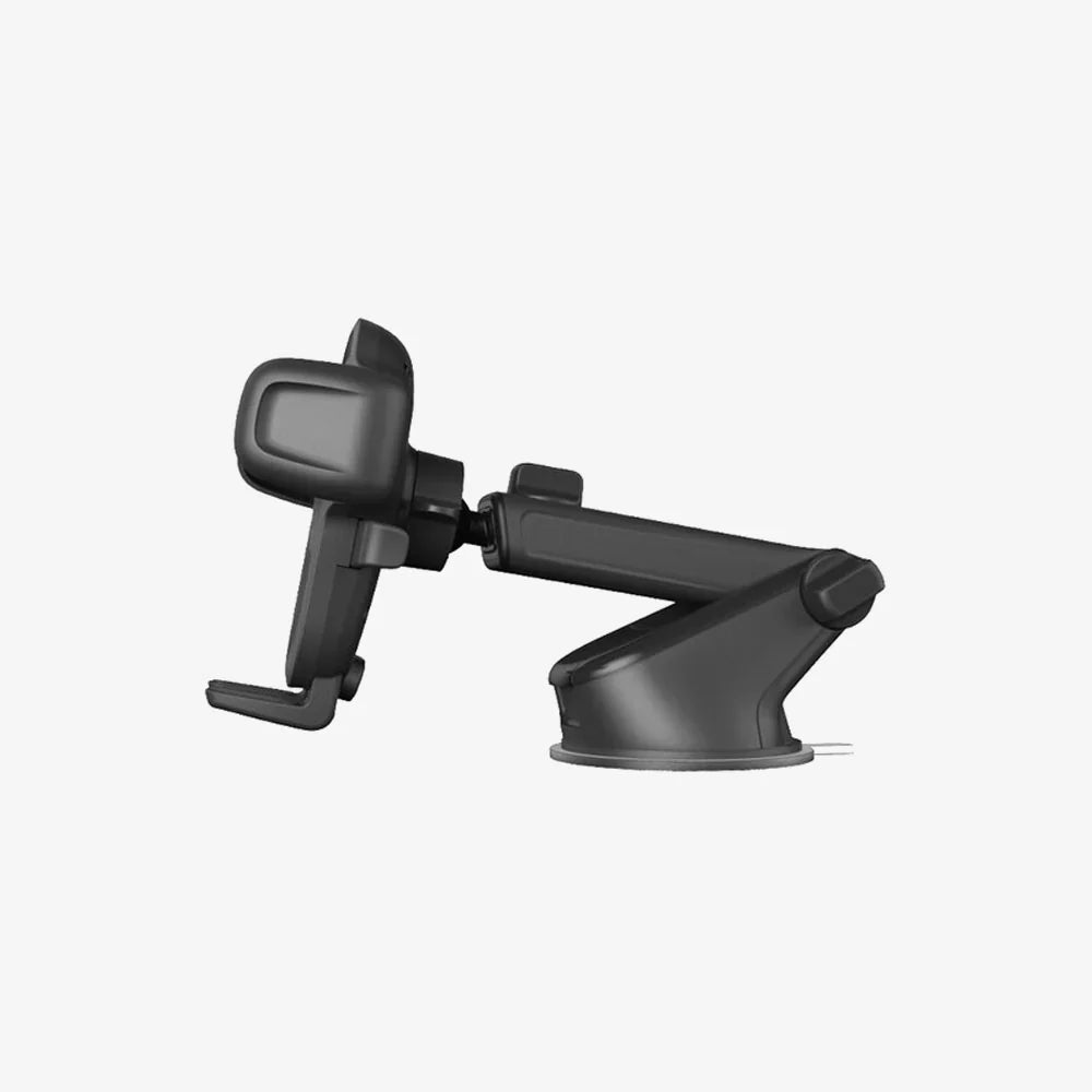 ChargeWorx Folding