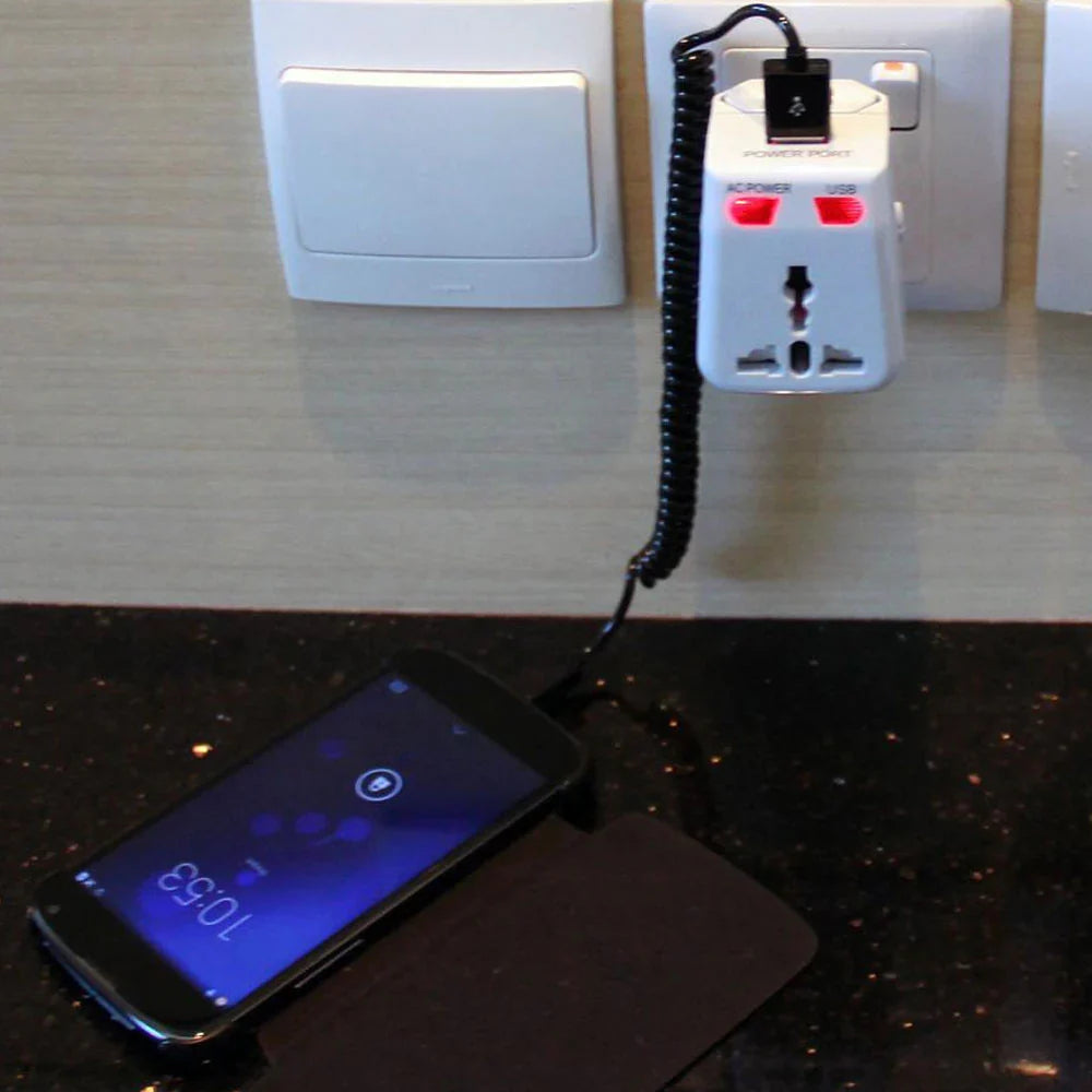Thin Smartphone Case