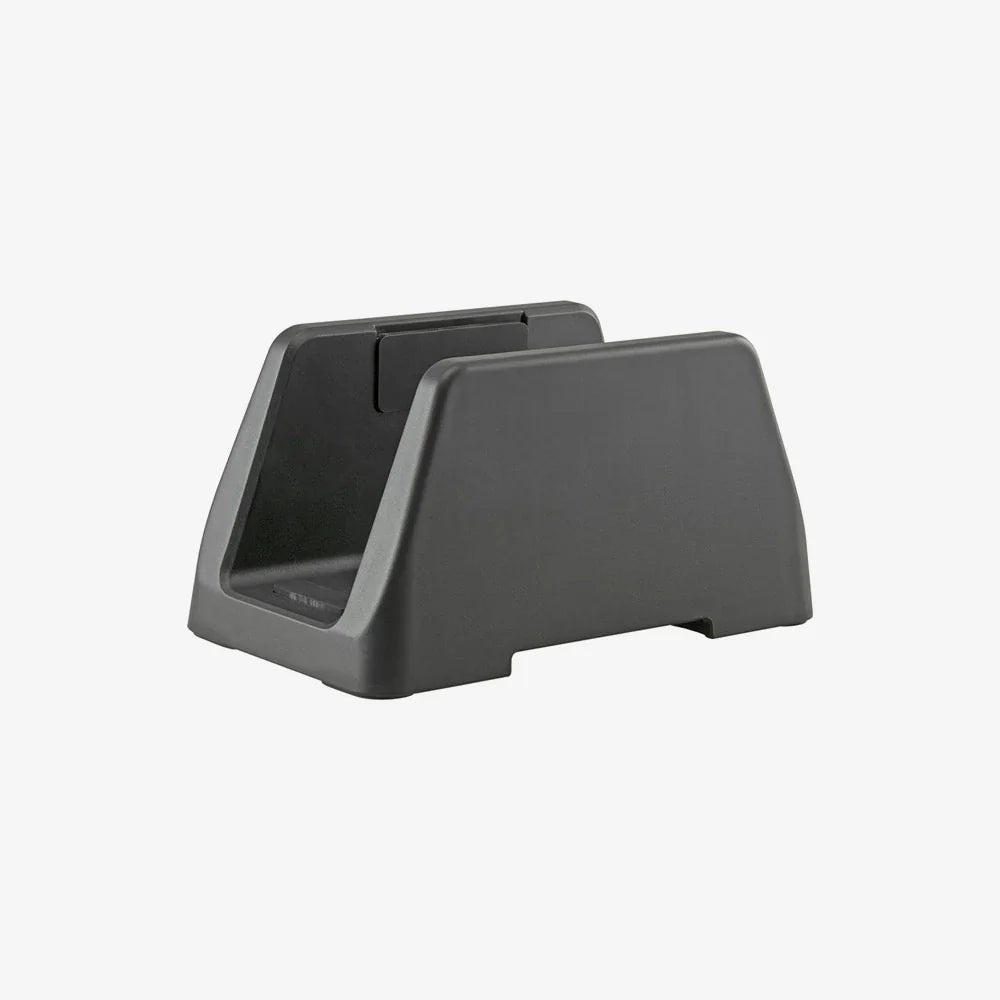 Thin Case for iPhone