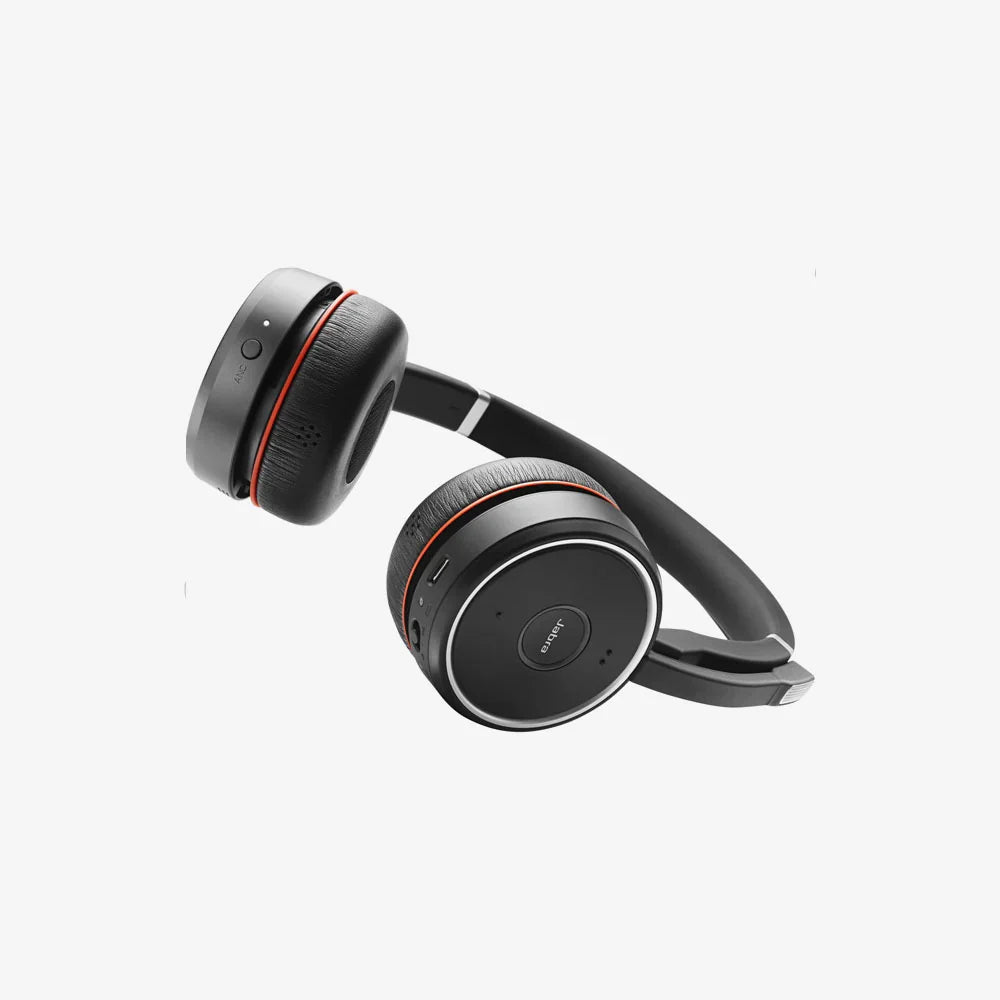 Wireless Earbuds Pro