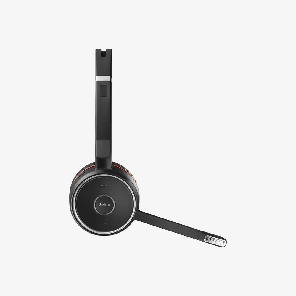 Wireless Earbuds Pro