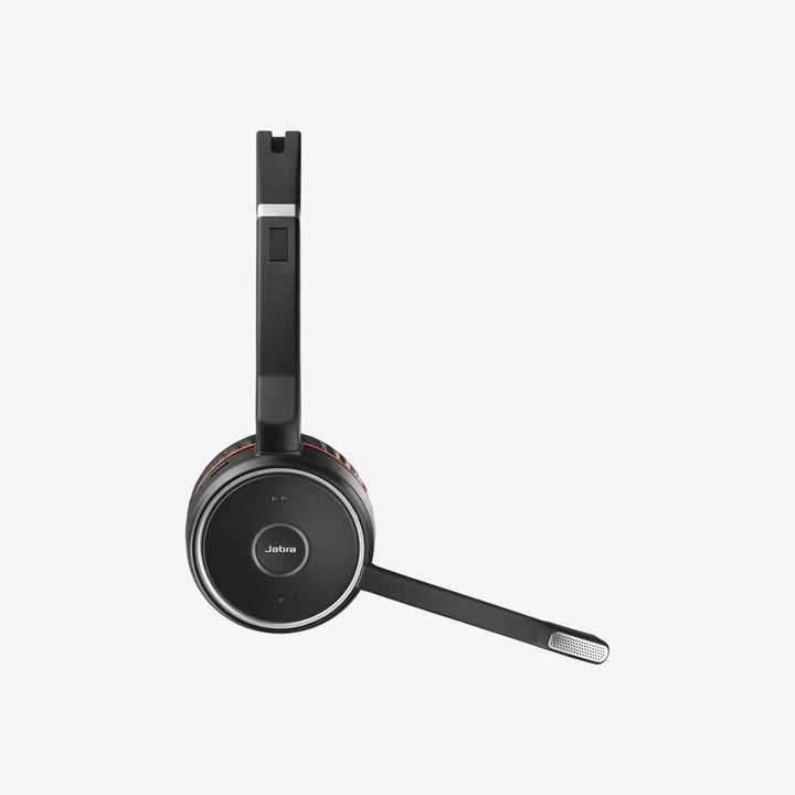 Wireless Earbuds Pro