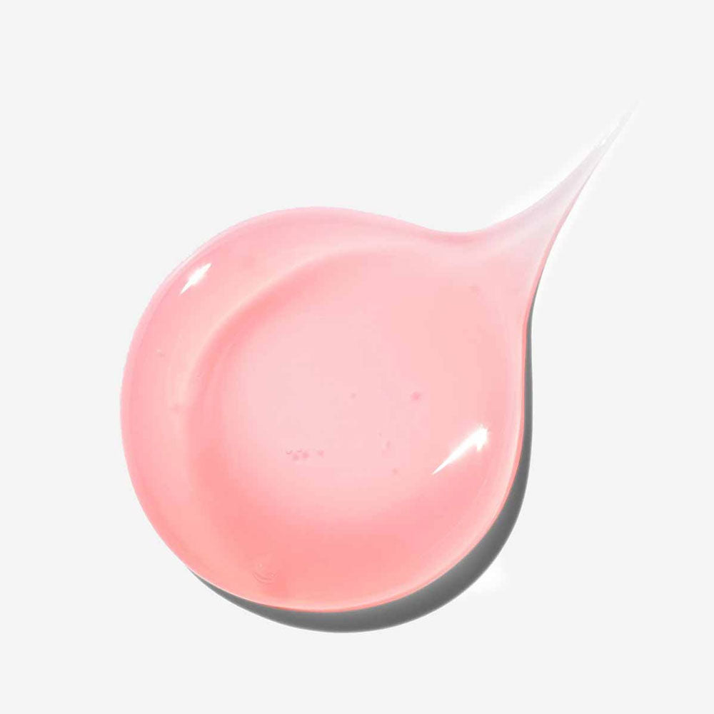 Aerodynamic Silk Knife