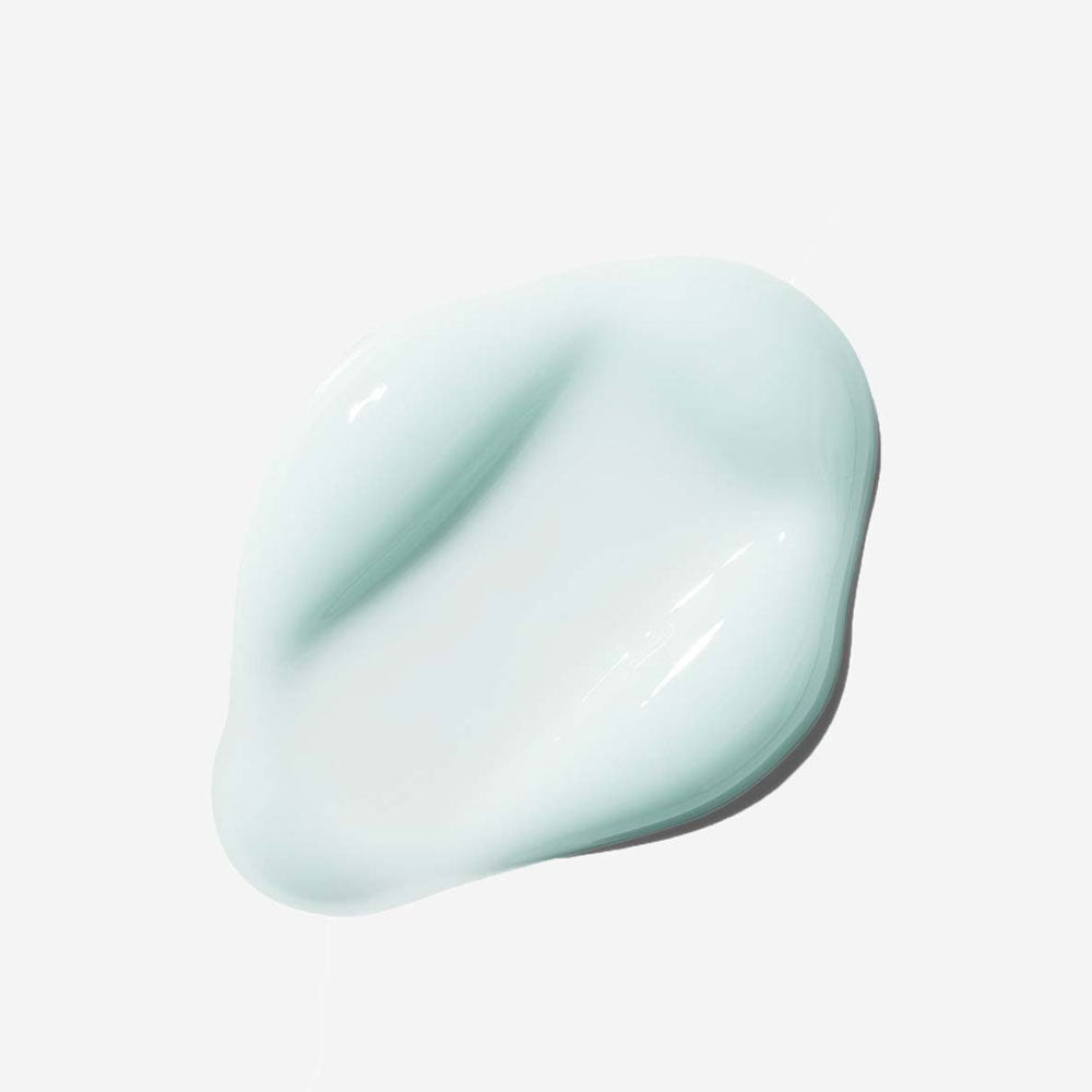 Aerodynamic Silk Knife
