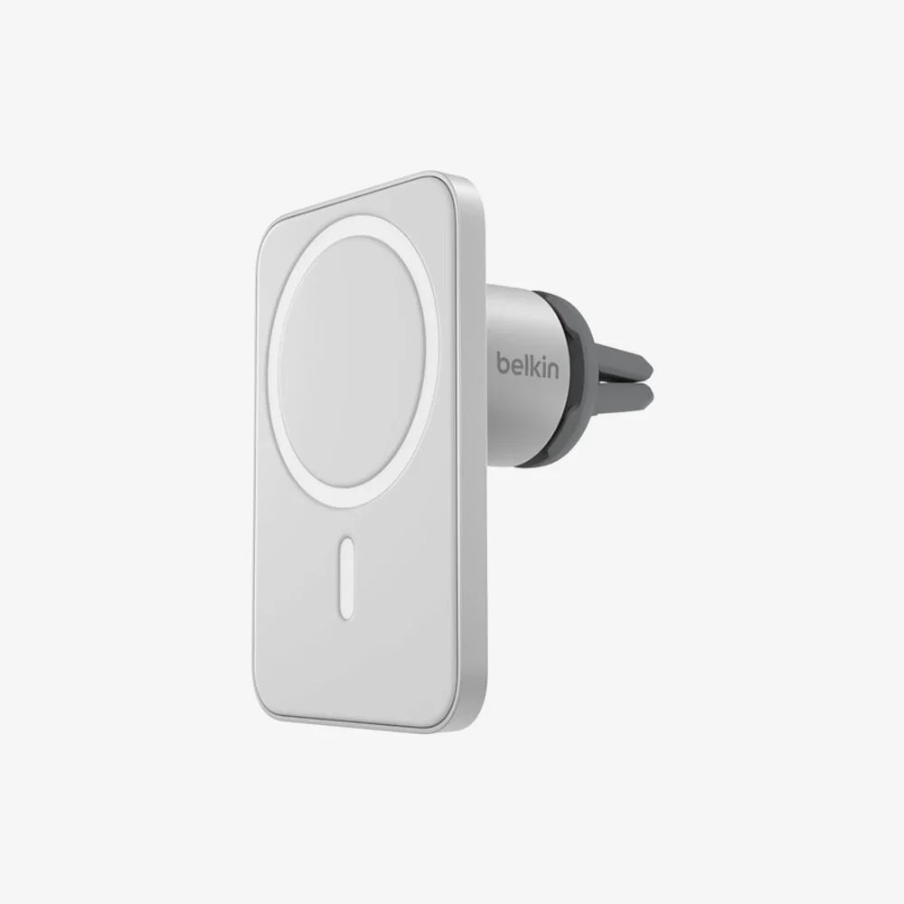 Tile Pro Bluetooth Tracker