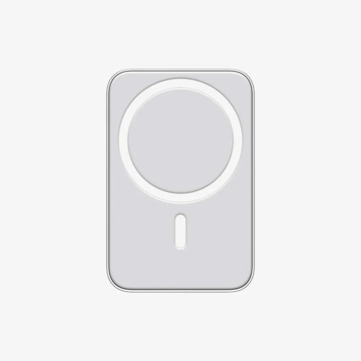 Fast USB-C Charger