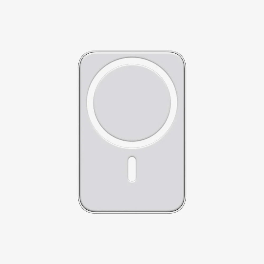 Tile Pro Bluetooth Tracker
