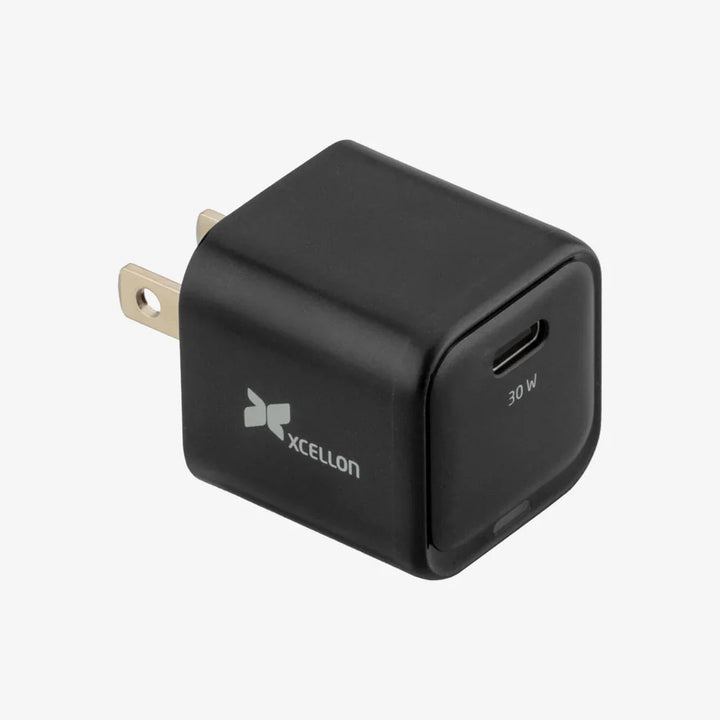 PowerBox 160 US