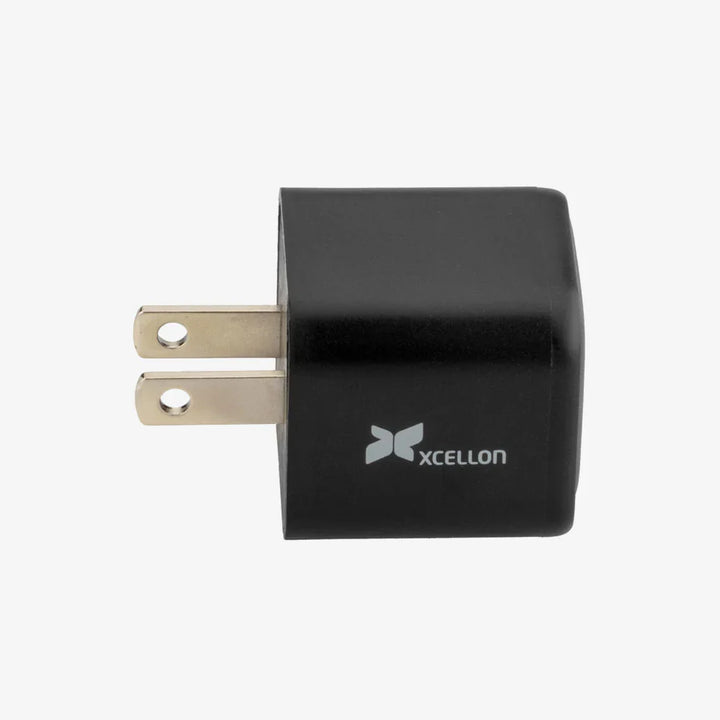 PowerBox 160 US