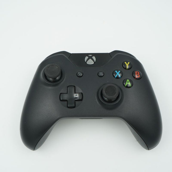 Gaming