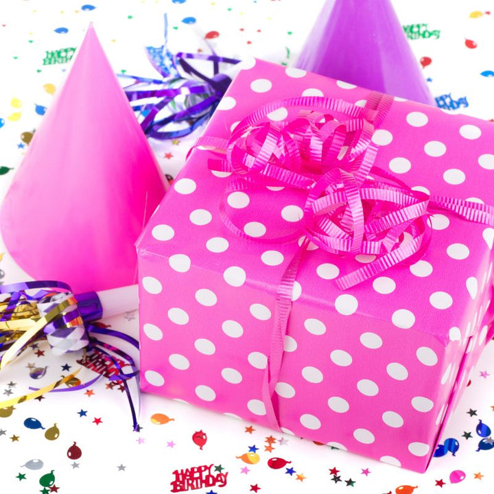 Party & Gifts
