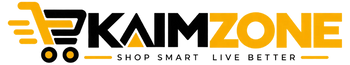 kaimzone.com